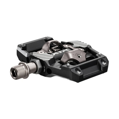 Shimano XTR PD-M9220 Enduro SPD Pedals