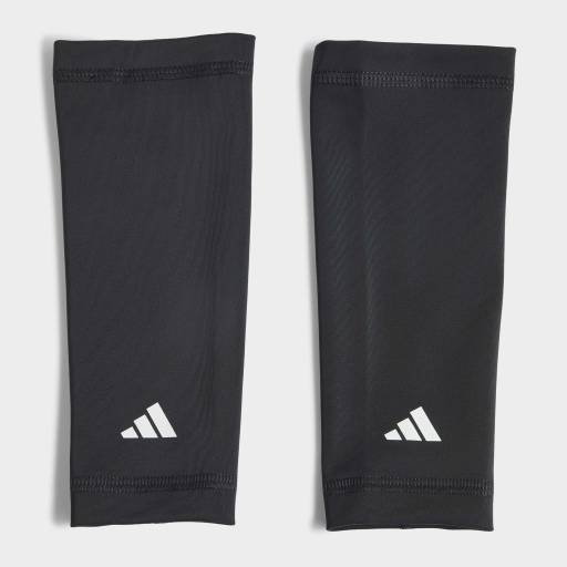 Shin Guard Replacement Sleeves