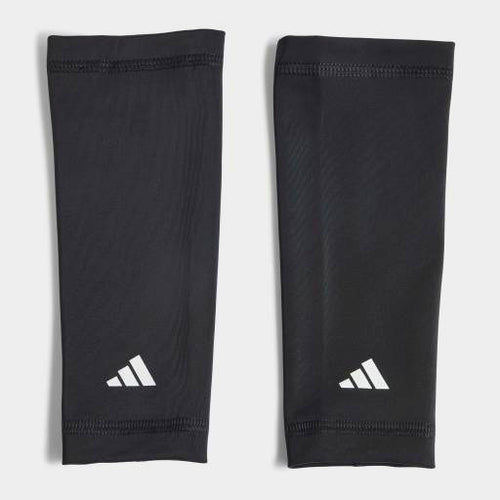 Shin Guard Replacement Sleeves