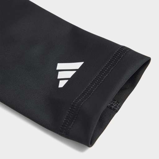 Shin Guard Replacement Sleeves