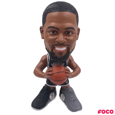Brooklyn Nets - Kevin Durant