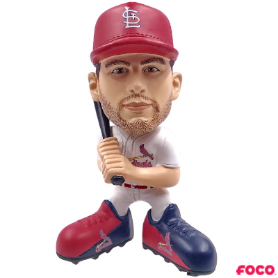 St. Louis Cardinals - Paul Goldschmidt