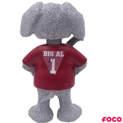 Showstomperz Bobbleheads