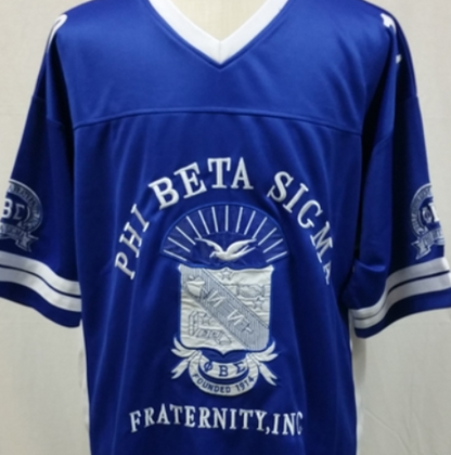 Screenshot_2020-01-29 Sigma Football Jersey.png