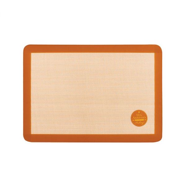Silicone Baking Mat