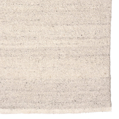 Sirius Flint Hand Woven Area Rug Rectangle image