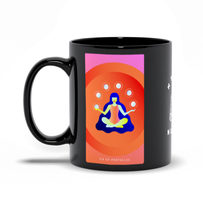 generated-proPreview-0