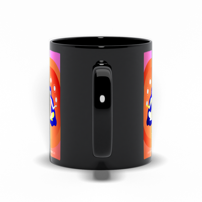 generated-proPreview-1
