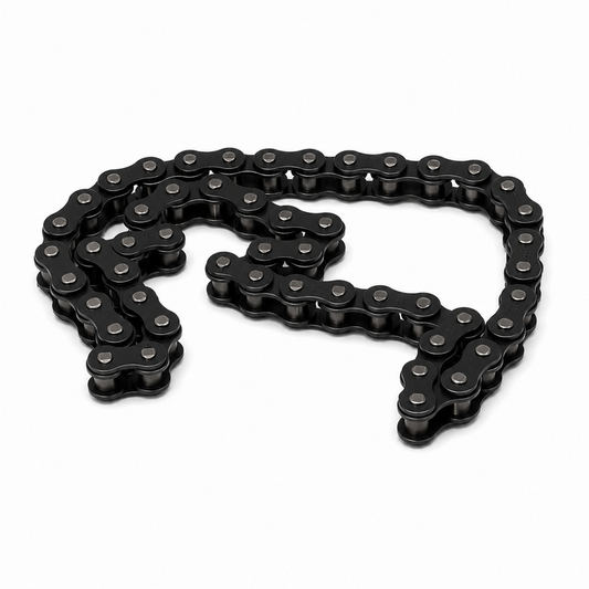 Smalln Chain For Gas Gokart Only