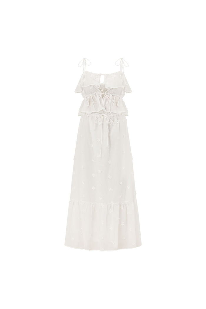 South Dress
