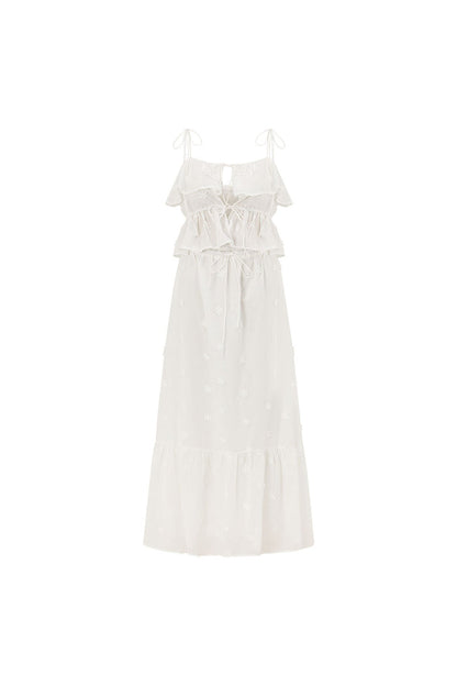 South Dress