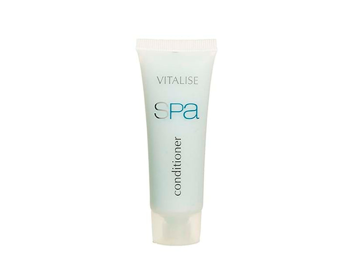 SPA Hair Conditioner 30ml x 50