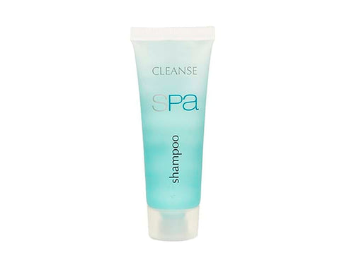 SPA Hair Shampoo 30ml x 50