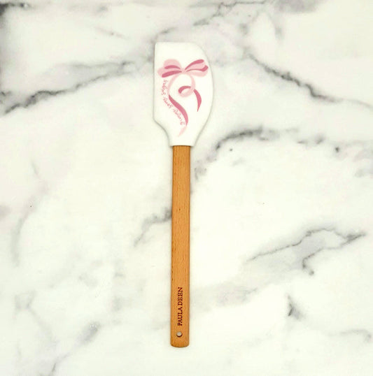 Spatula Gime Some Sugar Bow Lg