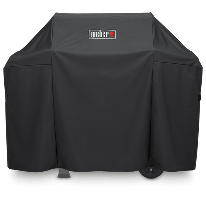 Spirit® 4-Burner Gas BBQ Cover