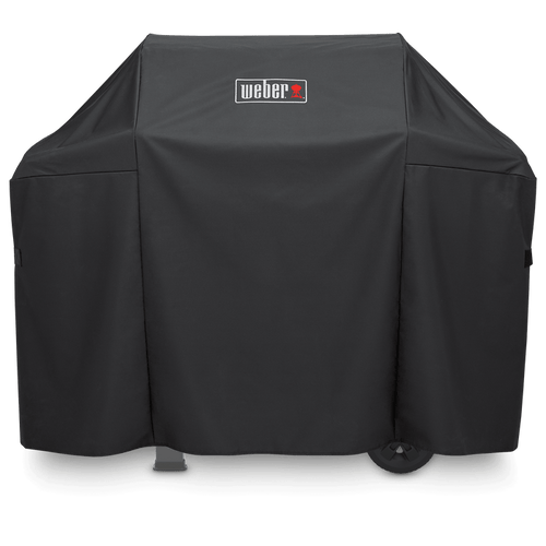 Spirit® 4-Burner Gas BBQ Cover