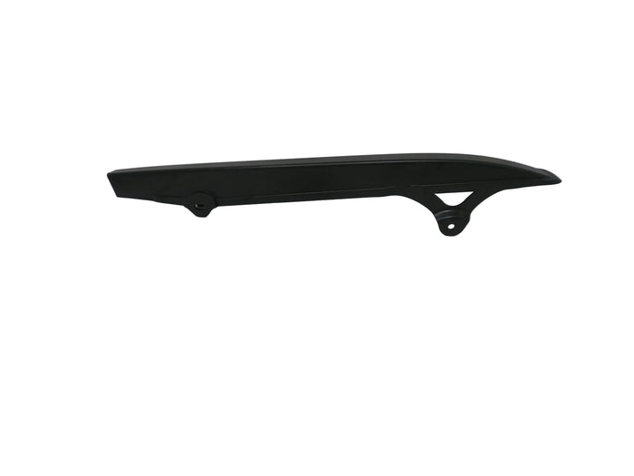 Sportster 250cc Chopper | Chain Cover (3030965)