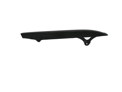 Sportster 250cc Chopper | Chain Cover (3030965)