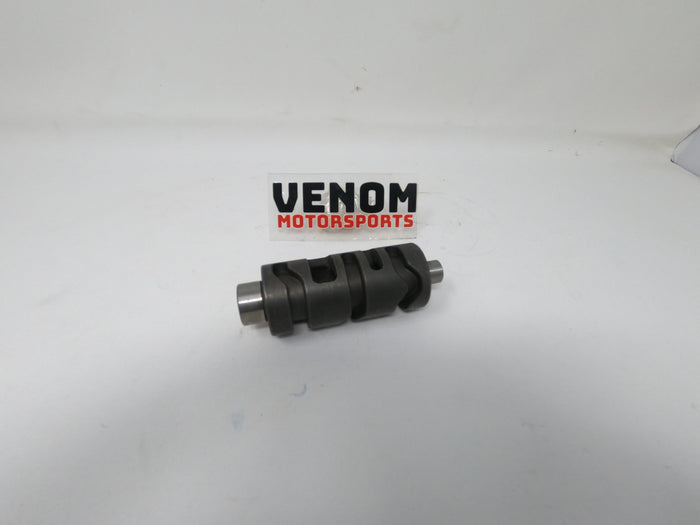 Sportster 250cc Chopper | Gearshift Drum (24213-I006-0500)