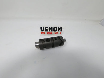 Sportster 250cc Chopper | Gearshift Drum (24213-I006-0500)