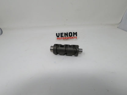 Sportster 250cc Chopper | Gearshift Drum (24213-I006-0500)