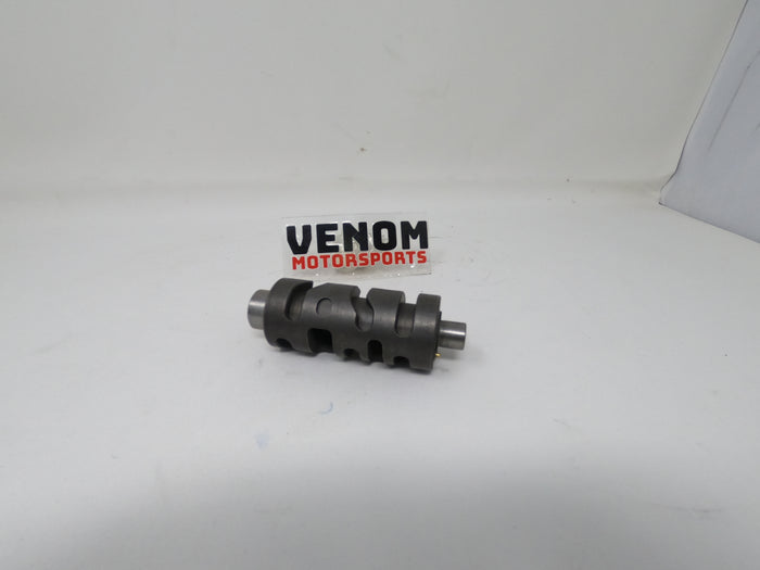 Sportster 250cc Chopper | Gearshift Drum (24213-I006-0500)