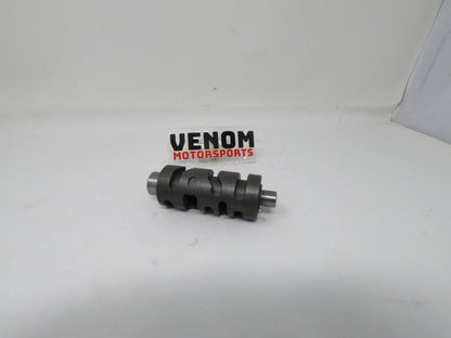 Sportster 250cc Chopper | Gearshift Drum (24213-I006-0500)
