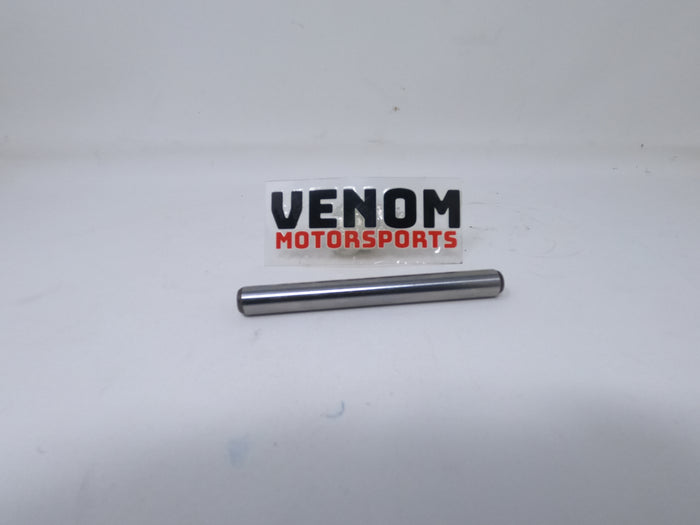 Sportster 250cc Chopper | Gearshift Spork Shaft (24107-I006-0000)