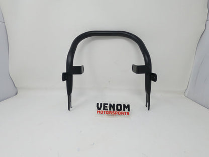 Sportster 250cc Chopper | Rear Rack (2011863)