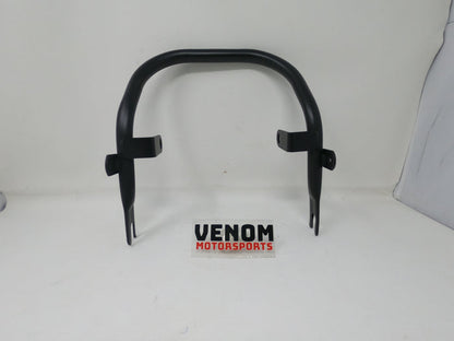 Sportster 250cc Chopper | Rear Rack (2011863)