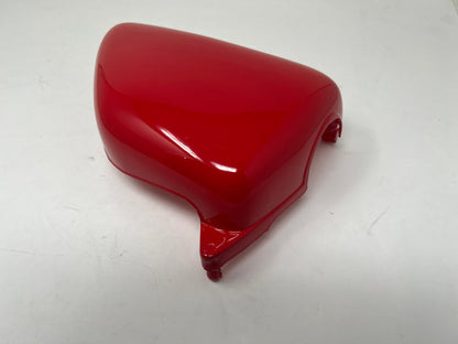 Sportster 250cc Chopper | Right Side Cover (03010667) Red