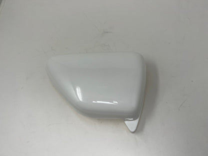 Sportster 250cc Chopper | Right Side Cover (03010667)