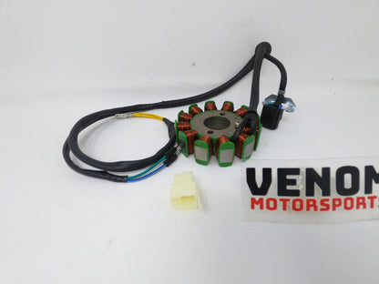 Sportster 250cc Chopper | Stator Magneto (82120-IA27-000160)