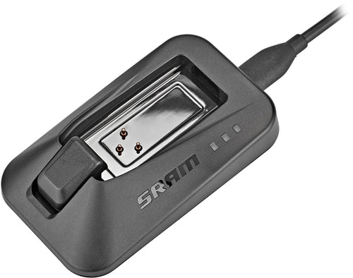 SRAM AXS Battery Charger