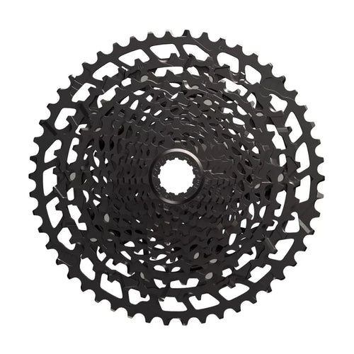 SRAM NX 12s Cassette 11-50T