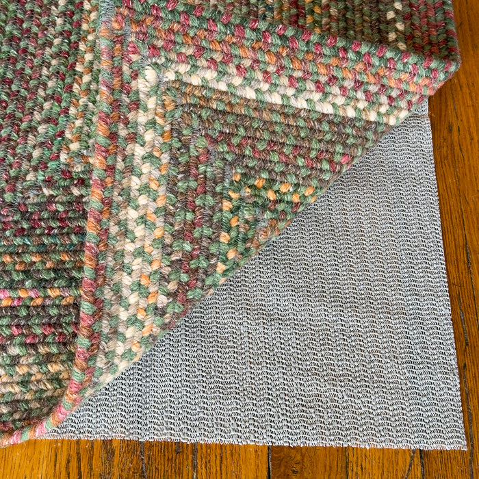 Standard Rug Grip