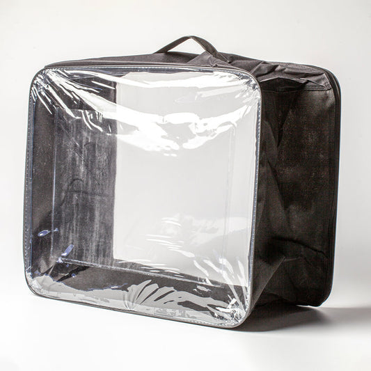 Storage Bag Medium 25x55x43cm
