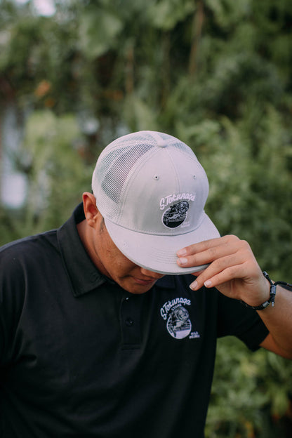 STS Snapback