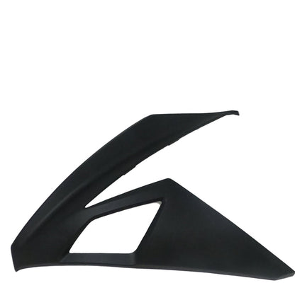 SuperBike 250cc BD250-5 | Left Front Trim Panel (250005074)