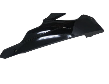 SuperBike 250cc BD250-5 | Lower Right Fairing (Black) (250005063)