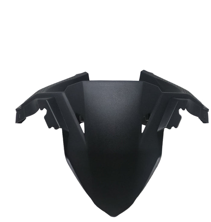 SuperBike 250cc BD250-5 | Speedometer Fairing (250005060)