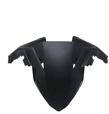 SuperBike 250cc BD250-5 | Speedometer Fairing (250005060)