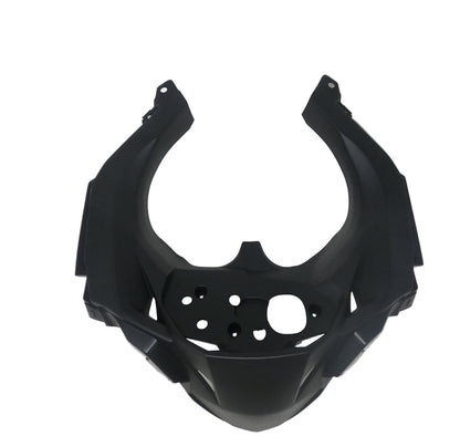 SuperBike 250cc BD250-5 | Speedometer Fairing (250005060)