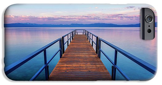 IPhone 6s Case