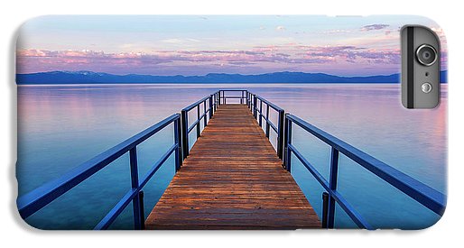 IPhone 6s Plus Case