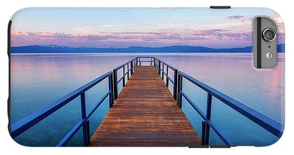 IPhone 6s Plus Tough Case
