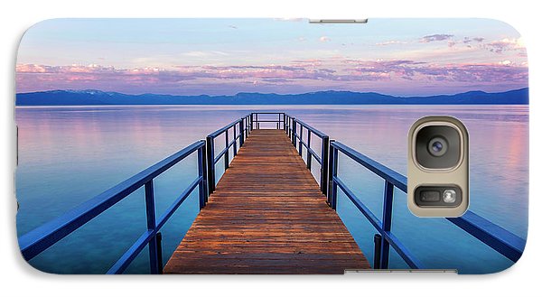 Galaxy S7 Case