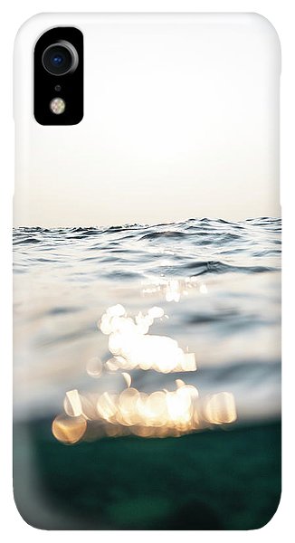 IPhone XR Case