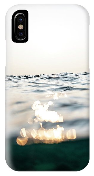 IPhone X Case