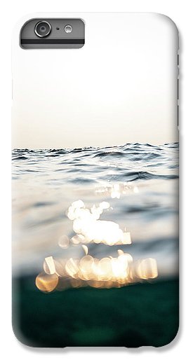 IPhone 8 Plus Case